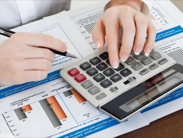短信服务费收入是什么科目类别的