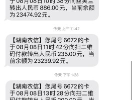 给vip客户的短信