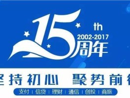 办周年通知短信怎么写好内容呢
