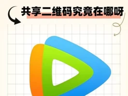 企业短信验证码平台是什么软件做的呢