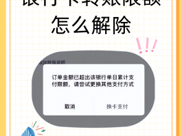 农业银行短信费用怎么取消掉