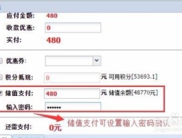 会员短信编辑模板怎么写