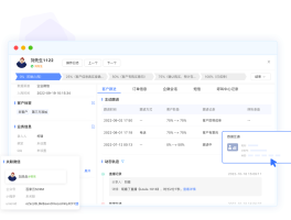 企业短信平台登录官网网址是多少