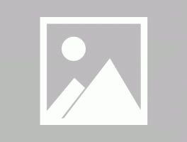 校园招聘录取通知短信模板范文大全