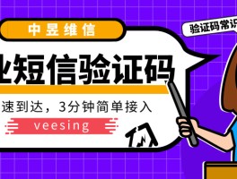 企业短信接口怎么设置密码保存功能