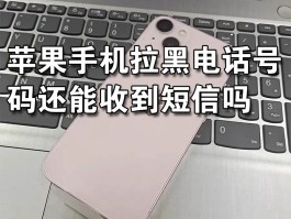 语音验证电话为什么我没收到信息