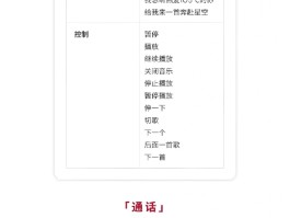 语音发短信怎么发的快一点