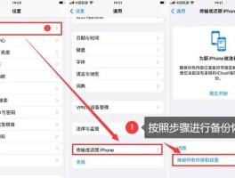 恢复手机短信图标的方法