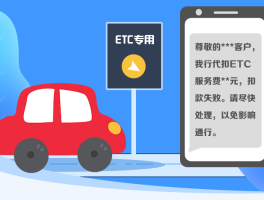 短信服务费扣收失败必须补上吗安全吗怎么办理的简单介绍