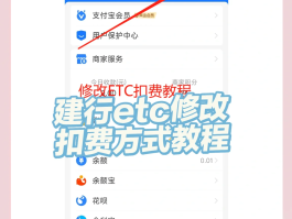 短信批量扣费在哪里看