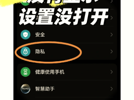 企业短信通知怎么开通权限管理