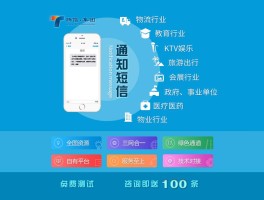 通知类短信怎么恢复默认信息内容