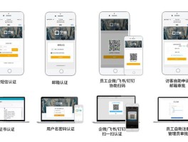 短信企业认证怎么弄