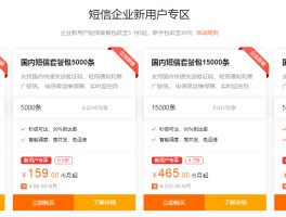 包含阿里云短信服务多少钱一条信息啊怎么关闭的词条