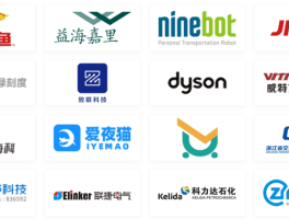 语音短信验证码app推荐下载安装苹果