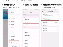 短信服务批量扣费怎么关闭了