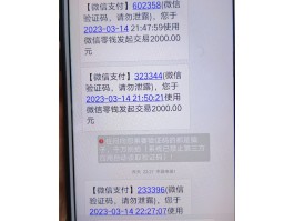 企业短信服务号是什么号码啊