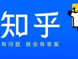 营销短信投诉有用吗知乎怎么写文章