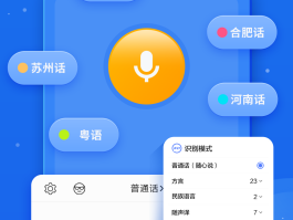 什么叫语音验证码呢怎么输入