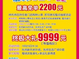 周年庆活动通知短信怎么发的