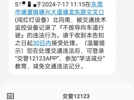 东莞政务短信平台有哪些平台可以用