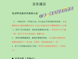 营销短信怎么写吸引人进店文案范文