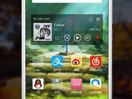 网易云短信平台官网入口在哪