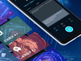 手机短信测试v1.0的简单介绍