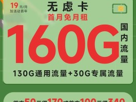 网易云短信验证不成功怎么回事呀怎么办