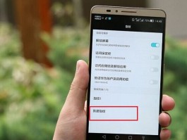 企业短信平台接口怎么设置密码的的简单介绍