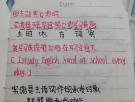 营销短信新规怎么写的呢英语