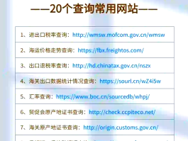 短信批量发送网站是什么