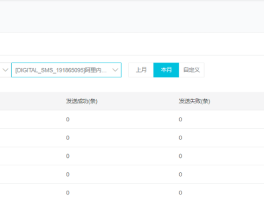 短信如何发音频给别人