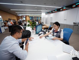 东莞政务短信号码是多少号啊查询