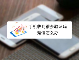 短信自动输入验证码怎么关