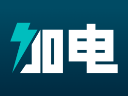 有信云短信接收app下载安装吗是真的吗