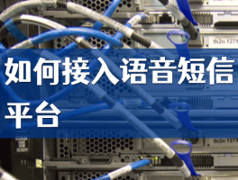 语音短信用英语怎么说怎么写