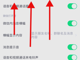 语音发短信怎么设置声音大小显示