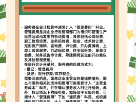 短信服务费是啥意思呀怎么收费的
