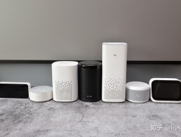 语音短信接收平台哪个好用些