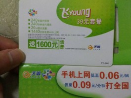 短信包月费是什么意思啊